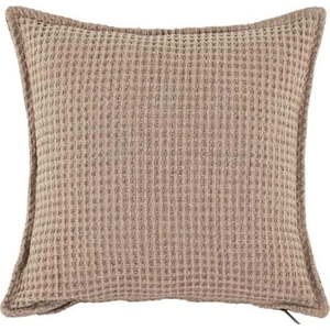 Dekorační polštář 45x45 cm Honeycomb - Tiseco Home Studio obraz