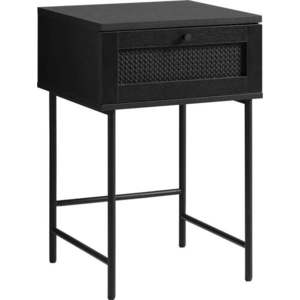 Odkládací stolek 45x45 cm Pensacola – Unique Furniture obraz