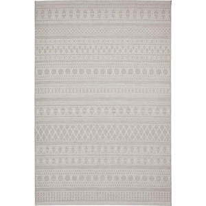 Béžový venkovní koberec 220x160 cm Coast - Think Rugs obraz
