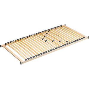 Lamelový rošt 80x200 cm Rubin – Rojaplast obraz