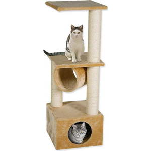 Škrabadlo pro kočky Magic Cat Tamara – Plaček Pet Products obraz