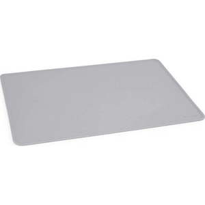 Podložka pod misku 35x50 cm Tova Slate S – MiaCara obraz