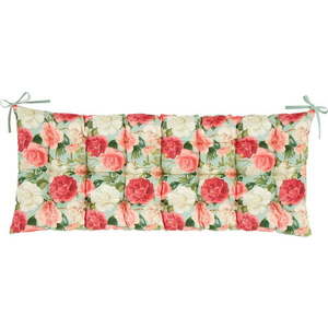 Zahradní podsedák 116x45 cm Rose Garden – RHS obraz