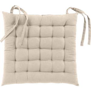 Podsedák 38x38 cm Twily – douceur d'intérieur obraz