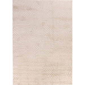 Béžový koberec 200x290 cm Sahara – Ayyildiz Carpets obraz