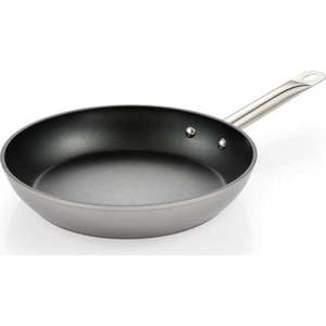 Hliníková pánev s nepřilnavým povrchem ø 29 cm GrandChef+ – Tescoma obraz