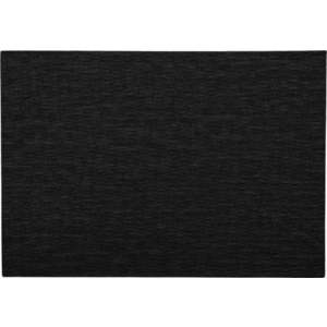 Prostírání z umělé kůže 33x45 cm Arbin – ZicZac obraz