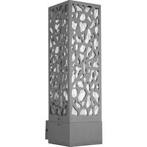 Venkovní svítidlo (výška 36 cm) Cooper – Trio obraz