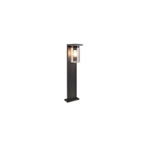 Venkovní svítidlo (výška 65 cm) Ardila – Trio obraz