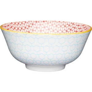 Kameninová miska Kitchen Craft Voila, ⌀ 15, 5 cm obraz