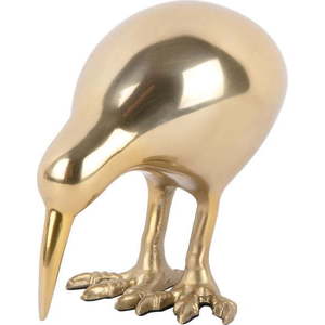 Kovová soška Bird – PT LIVING obraz