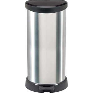 Odpadkový koš Curver Deco, 40 l obraz