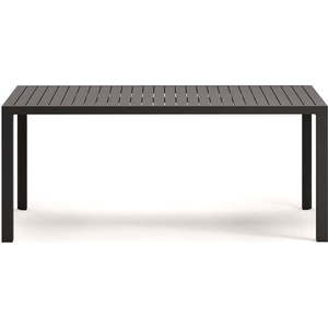 Zahradní jídelní stůl 90x180 cm Culip – Kave Home obraz