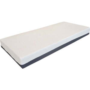 Pěnová/pružinová dětská matrace 120x200 cm PREMIUM – Vipack obraz