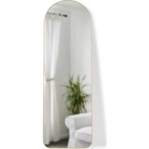 Stojací zrcadlo 51x158 cm Hubba – Umbra obraz