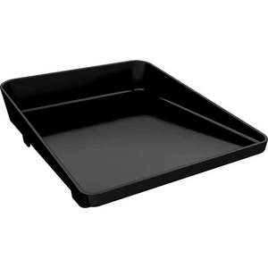 Grilovací deska Plancha – Outdoorchef obraz