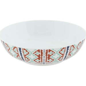 Porcelánová miska Villa Altachiara Goji, ø 24 cm obraz