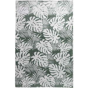 Deka 130x170 cm Laser - Tiseco Home Studio obraz