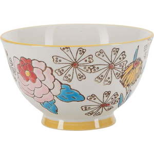 Kameninová miska Bahne & CO, ø 12, 5 cm obraz