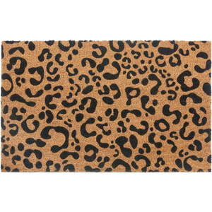 Rohožka 45x75 cm Mix Mats – Hanse Home obraz