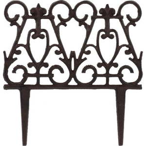 Plůtek Harf – Esschert Design obraz