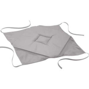 Podsedák 40x40 cm Essentiel – douceur d'intérieur obraz
