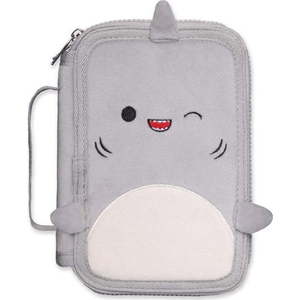 Penál Gordon – SQUISHMALLOWS obraz