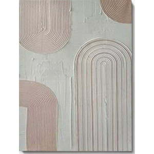 Obraz 70x100 cm 3D Canvas – Wallity obraz