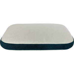 Ergonomický polštář 36x37 cm Ergo – Leitz obraz