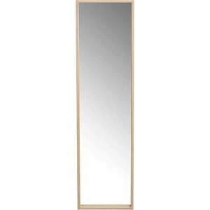 Nástěnné zrcadlo 40x150 cm Hillmond – Rowico obraz