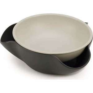 Dvojitá servírovací mísa Joseph Joseph Double Dish obraz