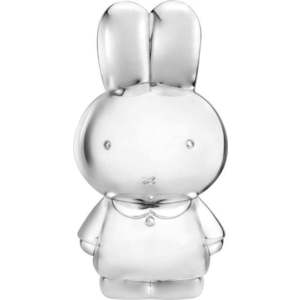 Kasička Miffy – Zilverstad obraz