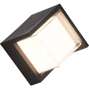 Venkovní svítidlo (výška 15 cm) Puno – Trio obraz