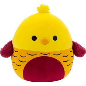 Plyšová hračka Beck – SQUISHMALLOWS obraz