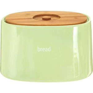 Chlebník Fletcher – Premier Housewares obraz