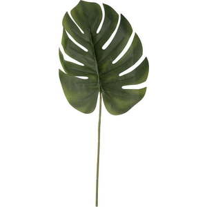 Umělá monstera (výška 61 cm) – PT LIVING obraz
