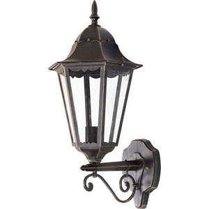 Venkovní svítidlo (výška 53 cm) Norderney – Hilight obraz