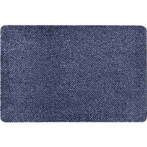 Rohožka 67x45 cm Clean & Go - Hanse Home obraz