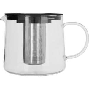 Skleněná konvice na čaj 1, 5 l – Premier Housewares obraz