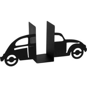 Zarážka na knihy Car – Mioli Decor obraz