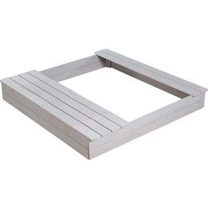 Pískoviště Outdoor+ – Roba obraz