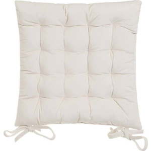 Podsedák 40x40 cm Estela – Casa Selección obraz