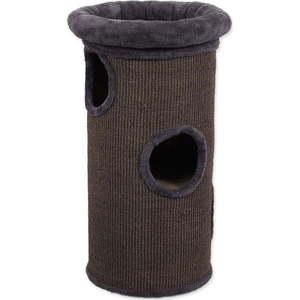 Škrabadlo pro kočky Magic Cat Anna – Plaček Pet Products obraz