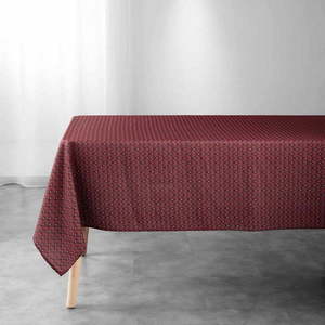 Ubrus 145x240 cm Artchic – douceur d'intérieur obraz