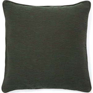Povlak na polštář z žakáru 45x45 cm Labid – Kave Home obraz