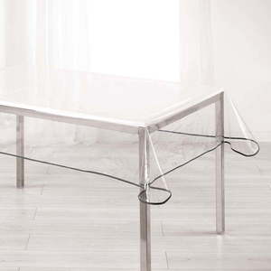 Omyvatelný ubrus 140x240 cm Garden – douceur d'intérieur obraz