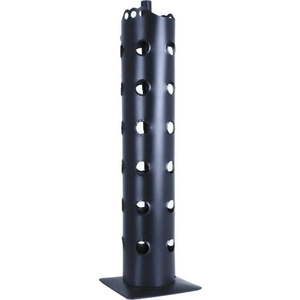 Vyvýšený záhon – Garden Pleasure obraz