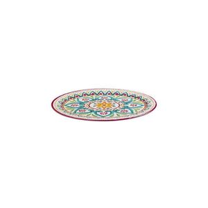Servírovací tác ø 35, 5 cm Maya – Brandani obraz