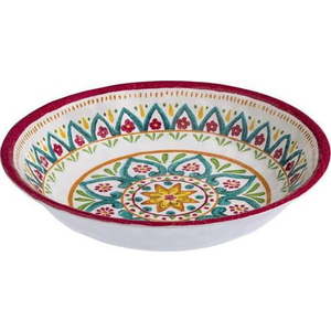 Servírovací mísa ø 35 cm Maya – Brandani obraz
