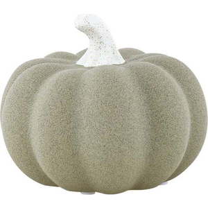 Keramická soška Pumpkin – Villa Altachiara obraz